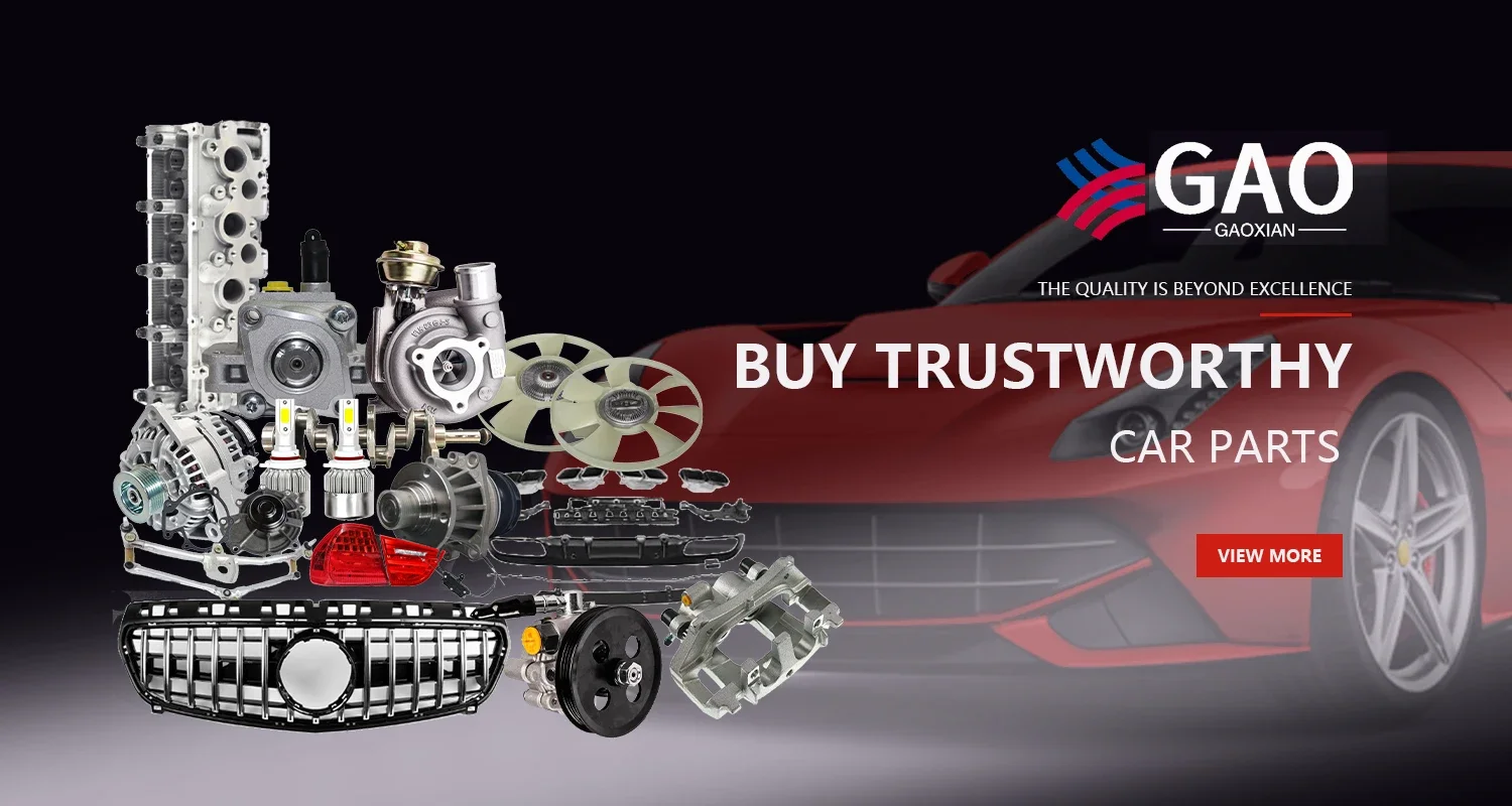 Прямая Заводская поставка алюминиевая головка цилиндра для двигателя GM350 Chevrolet