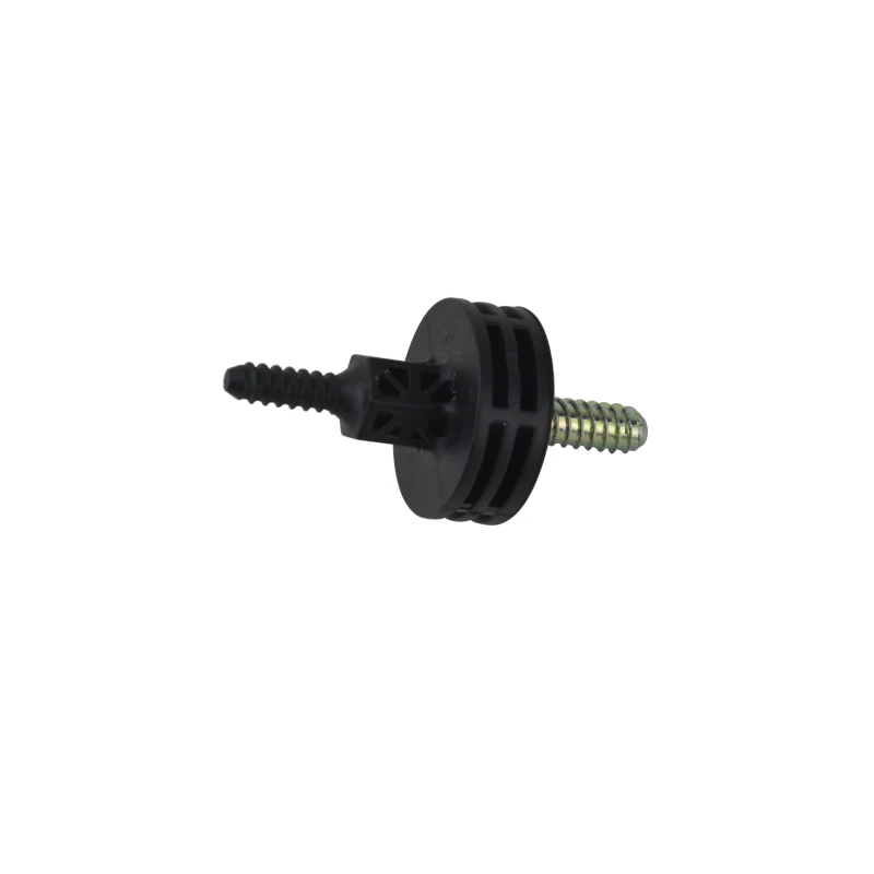 

Для Volvo XC60 XC90 V60 S60 S90 V90 1 шт. зажим верхней крышки двигателя Защитная крышка Зажим 31368242 31380978 Аксессуары для интерьера