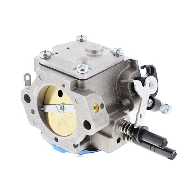 КАРБЮРАТОР K1250 CARB для Hus 3120K 3122K 1260 Active K1260 Рельс Замена OEM 5032812 -17 WG-9 WG-9A