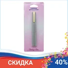 S02801 Ножницы для обрезки нитей 11.5см4.5' HobbyPro