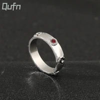 metal fashion miyazaki hayao anime cosplay rings howls moving castle jewelry accessories anime finger ring fans jewelry gifts