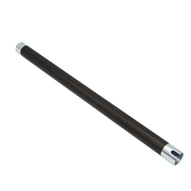 2шт 6LJ 83405000 Верхний ролик фьюзера для Toshiba e-STUDIO 2006 2505 2306 2506 2007 2307 2507 2303A 2309 2803AM 2809A 2802