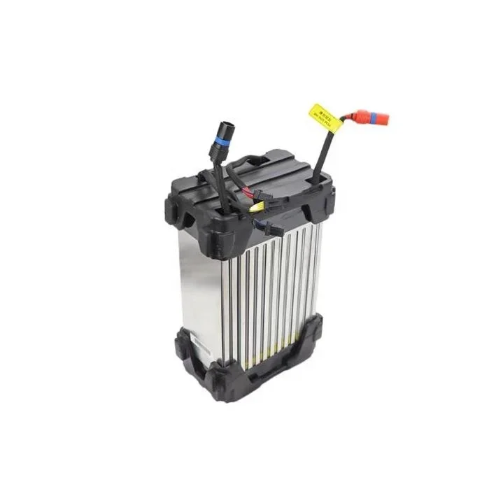 Оригинальный новый электрический сердечник для сельскохозяйственного