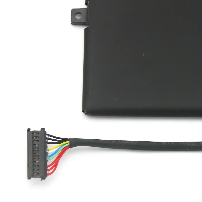 HB4593J6ECW-31 WRTB-WFH9L WFH9F WFE9L Аккумулятор для ноутбука HUAWEI MateBook 13 11 46 В 42 Втч