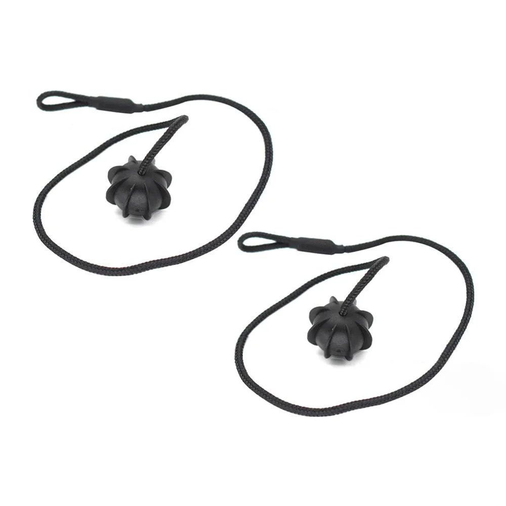 

2 шт. 1K6863447A люк полка для посылок шнур Tonneau крышка ремень багажника для VW Golf MK5 MK6 Rabbit R R32 R20