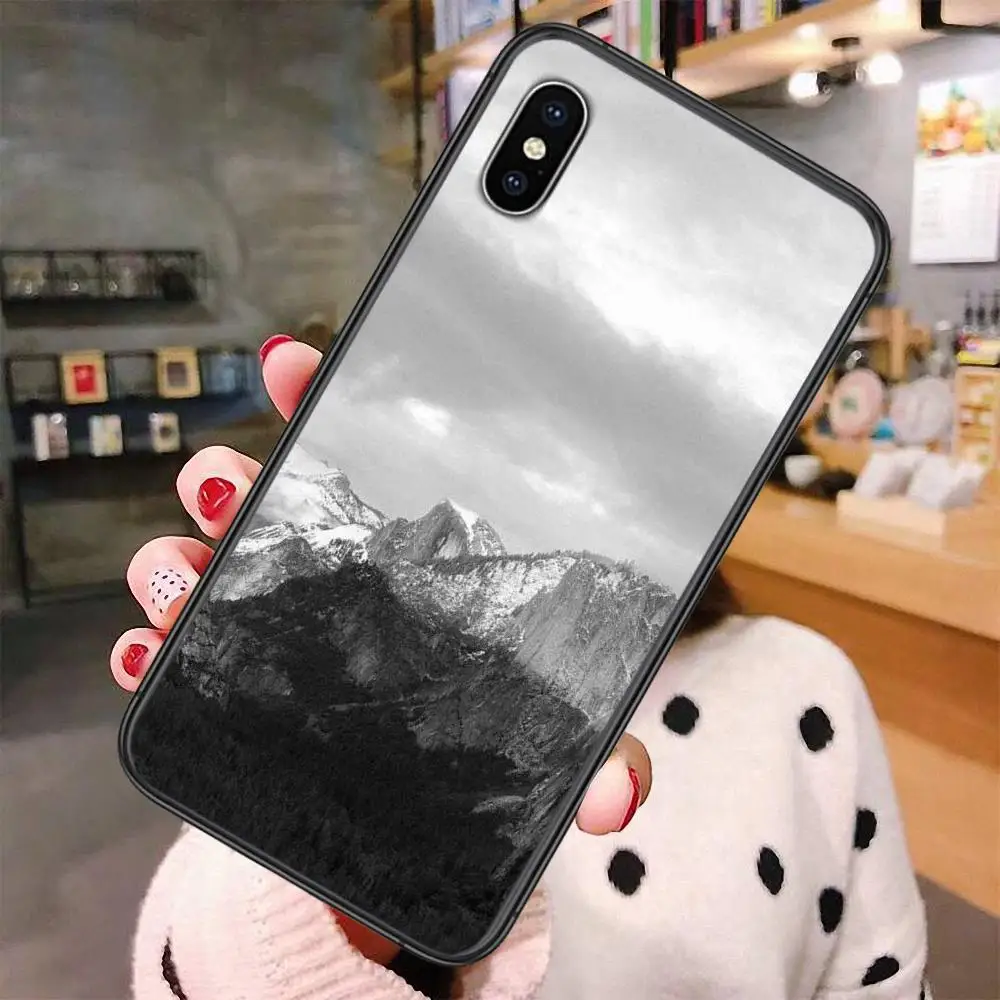 Чехол для Samsung Galaxy S30 S22 S20 S21 S10 S10E 2020 FE Lite Plus |