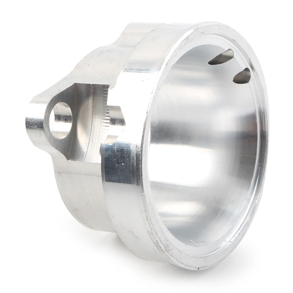 Карбюраторный адаптер воздухоочистителя впускной Airbox для FCR28 FCR33 FCR35 Yamaha FZR400 600