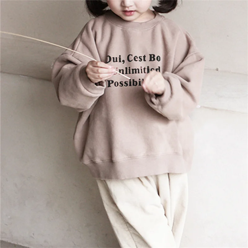 Толстовки с капюшоном для девочек кофта куртка недорогая утепленная на весну и