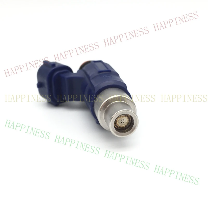 Фото RM+ 4 топливных форсунки 5JW-13761-10-00 для YAMAHA FJR1300A 2006-2012 гг. №3