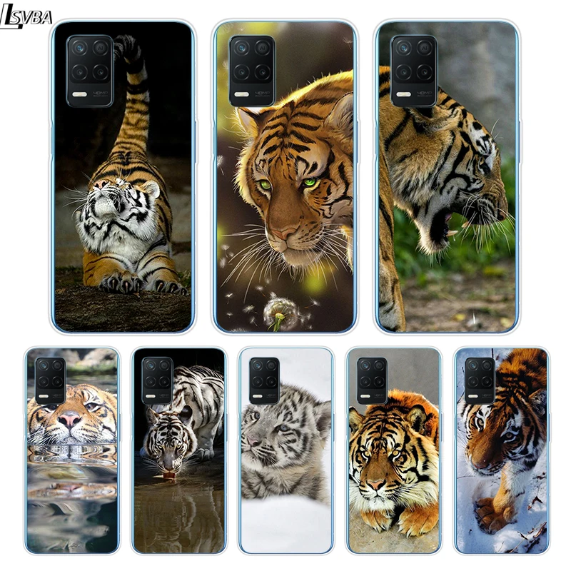 essential phone цена