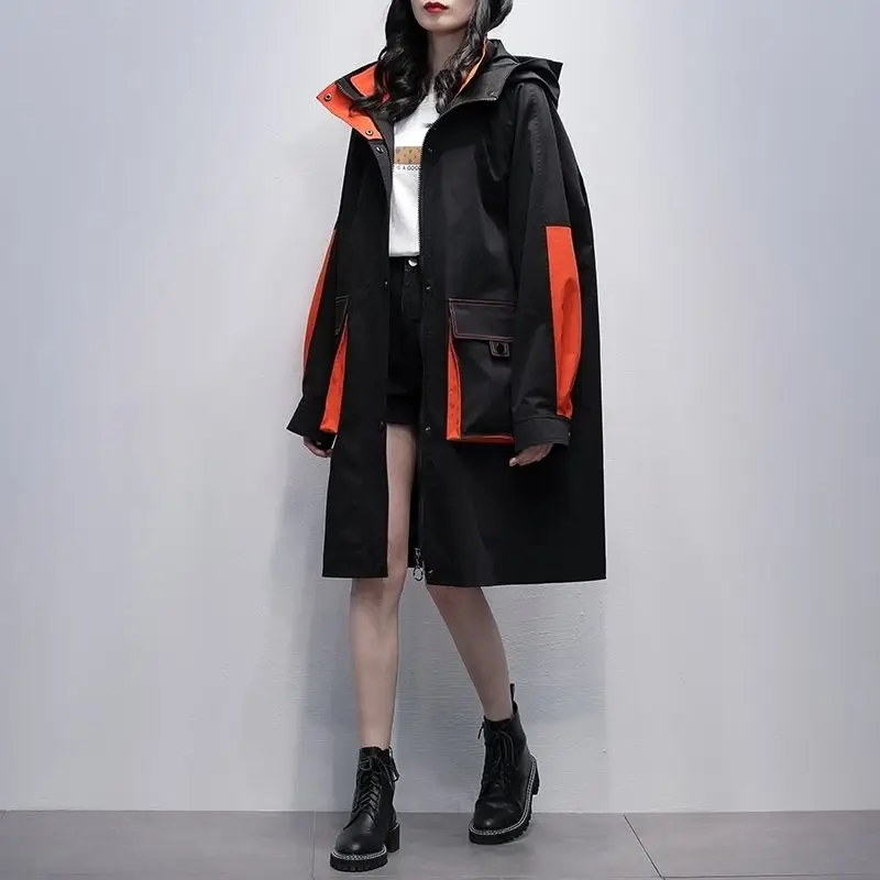 Рисунок 3 - Новинка, женские куртки