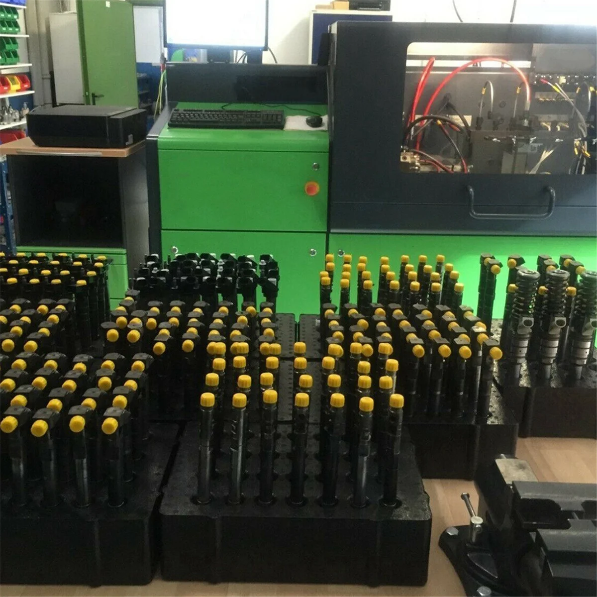 0000788323 новая Форсунка топливного инжектора для Mercedes-Benz S E W124 R129 W140 W210 4 2-4 3 BJ 93-04