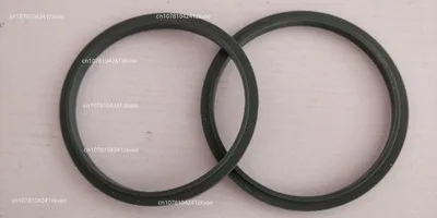 Соковыжималка для блендера чашки ножа 600/900 Вт оригинальные аксессуары