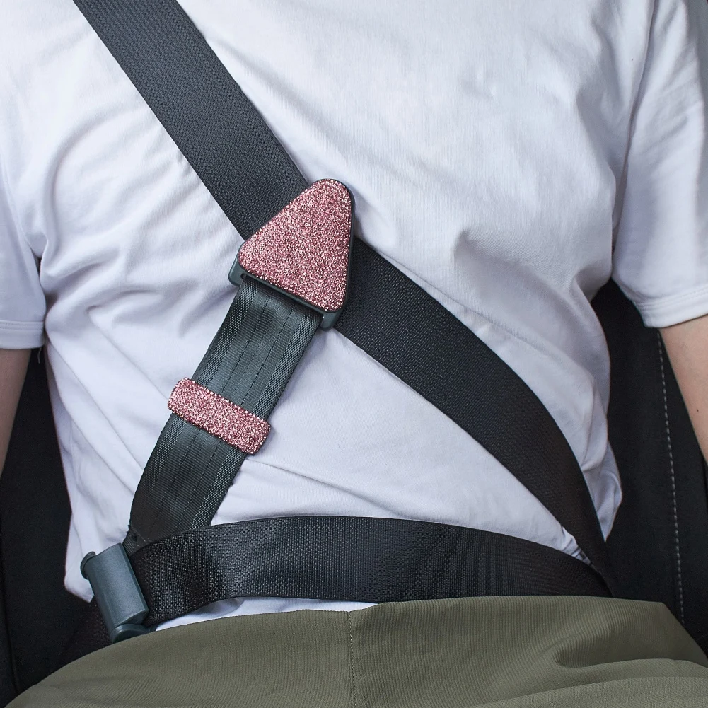 

Детский ремень безопасности, ремень безопасности для детей