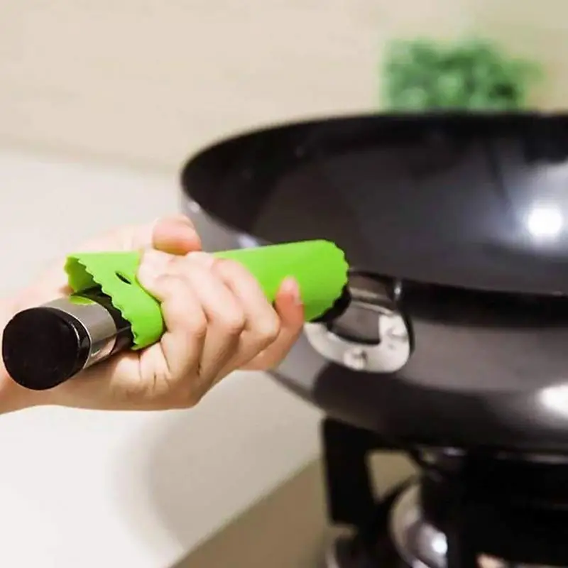 Силиконовый тюбик для чеснока удаления кожи ролик легко пригодится быстрая