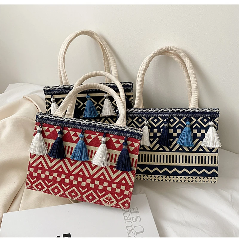 

Богемная Сумочка Rassel Design, индивидуальная модная сумка, праздничный Rravel Diamond, вместительный клатч