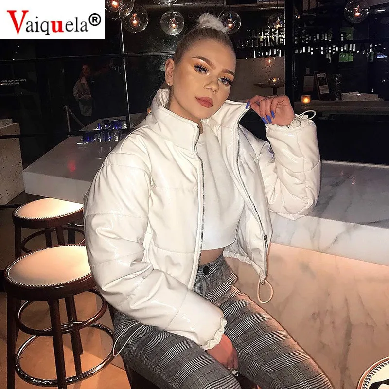 Women winter jacket parka women's bread winter coat down jacket women's Down parka women parka winter jacket woman coat elegant