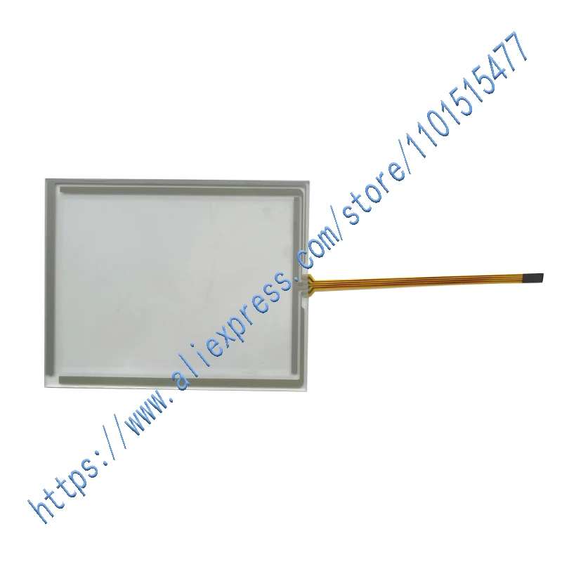 

NEW DR2700 DR2800 LZV611 HMI PLC touch screen panel membrane touchscreen Industrial control maintenance accessories