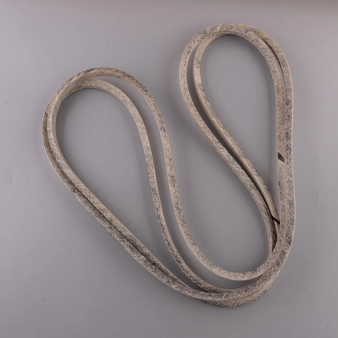 Сверхмощный ремешок для газонокосилки Husqvarna CD48 LZ25 539104335 Ferris IS 2000Z 52 дюйма, 5103872, 104335, 163, 522795901, 5225