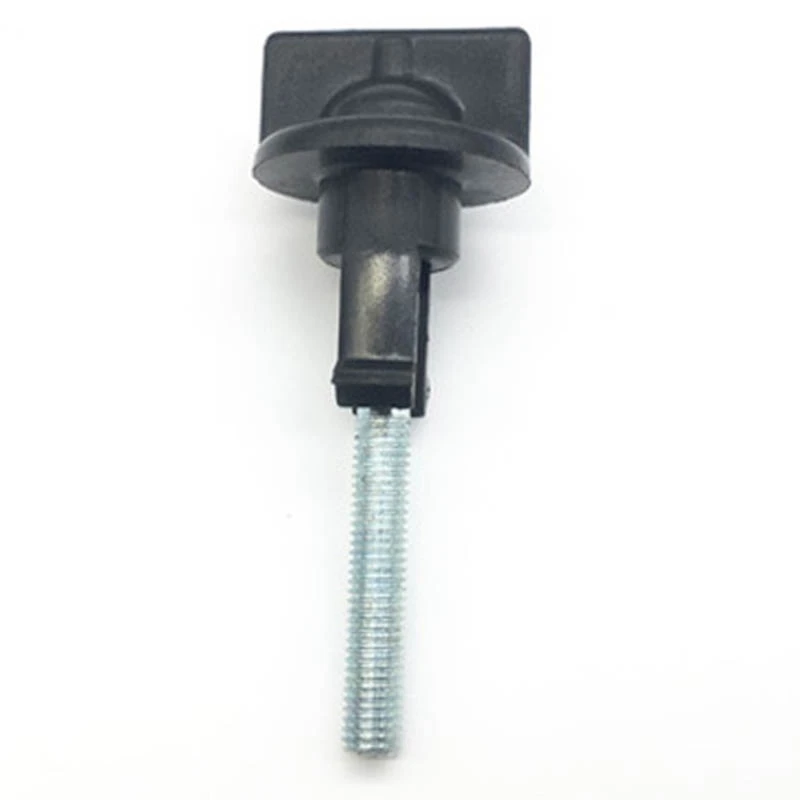 

74652-SDA-003 запасной анкерный болт для колес 74652SDA003 для Honda Civic Accord CR-V