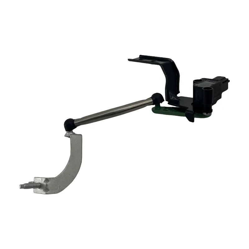 Новый датчик уровня передней левой и правой высоты 5Q0412522C для Audi Seat Skoda VW Golf 7 VII Tiguan