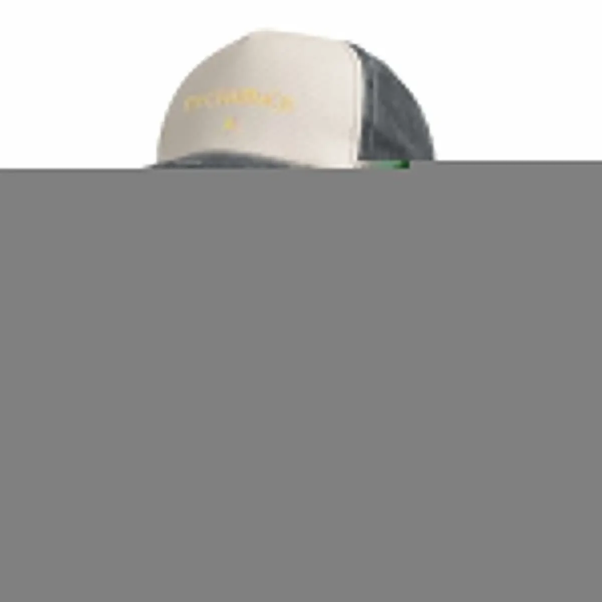 Бейсбольная кепка atychiphobia шляпа для гольфа с капюшоном на заказ Wild Ball женщин 2025 г.