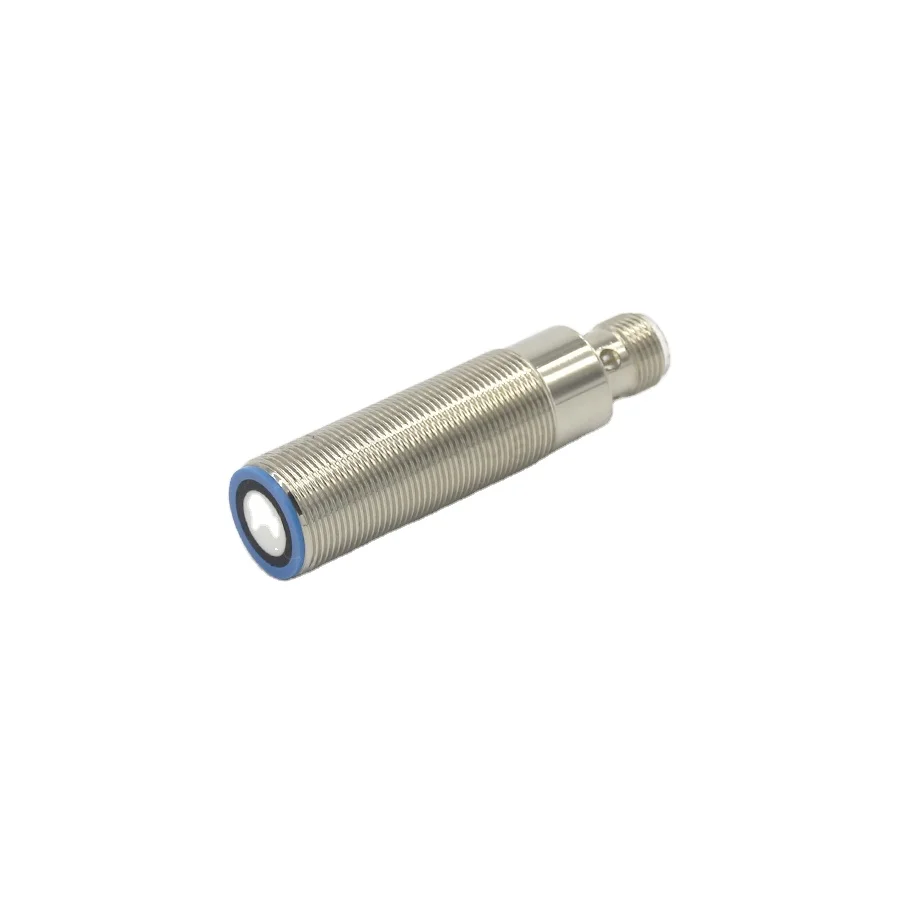 

ultrasonic proximity sensor with 500mm 1000mm 2000mm 4000mm measurement range