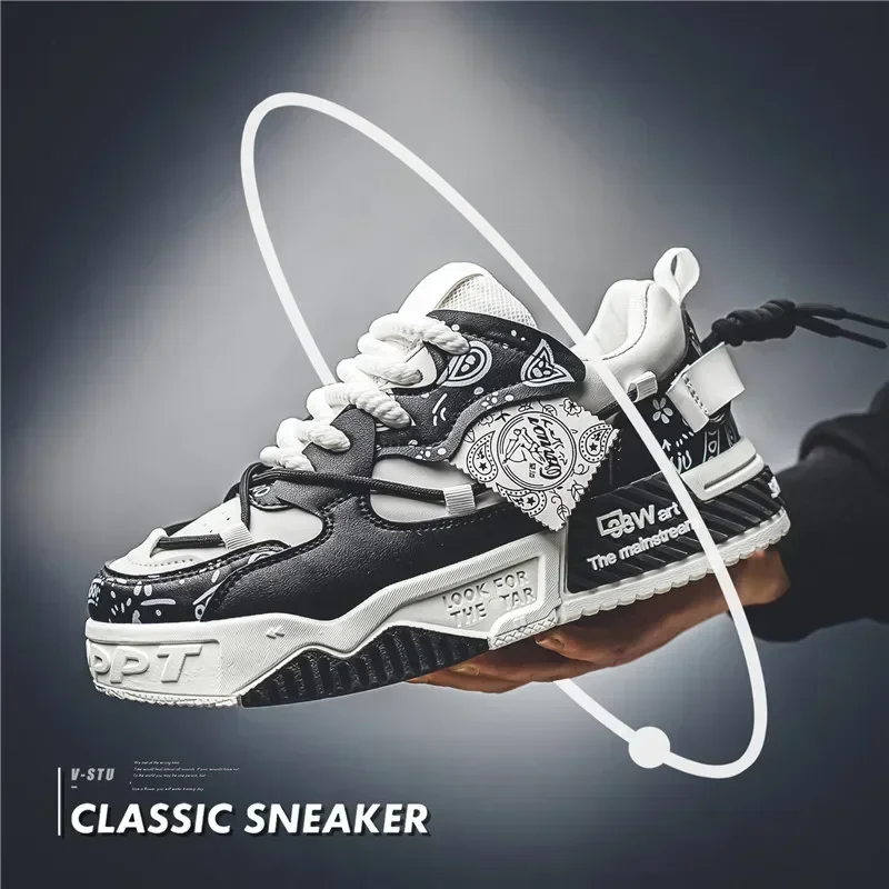 Кроссовки Airforce 1 мужские оригинальные реплики летние бесплатная доставка