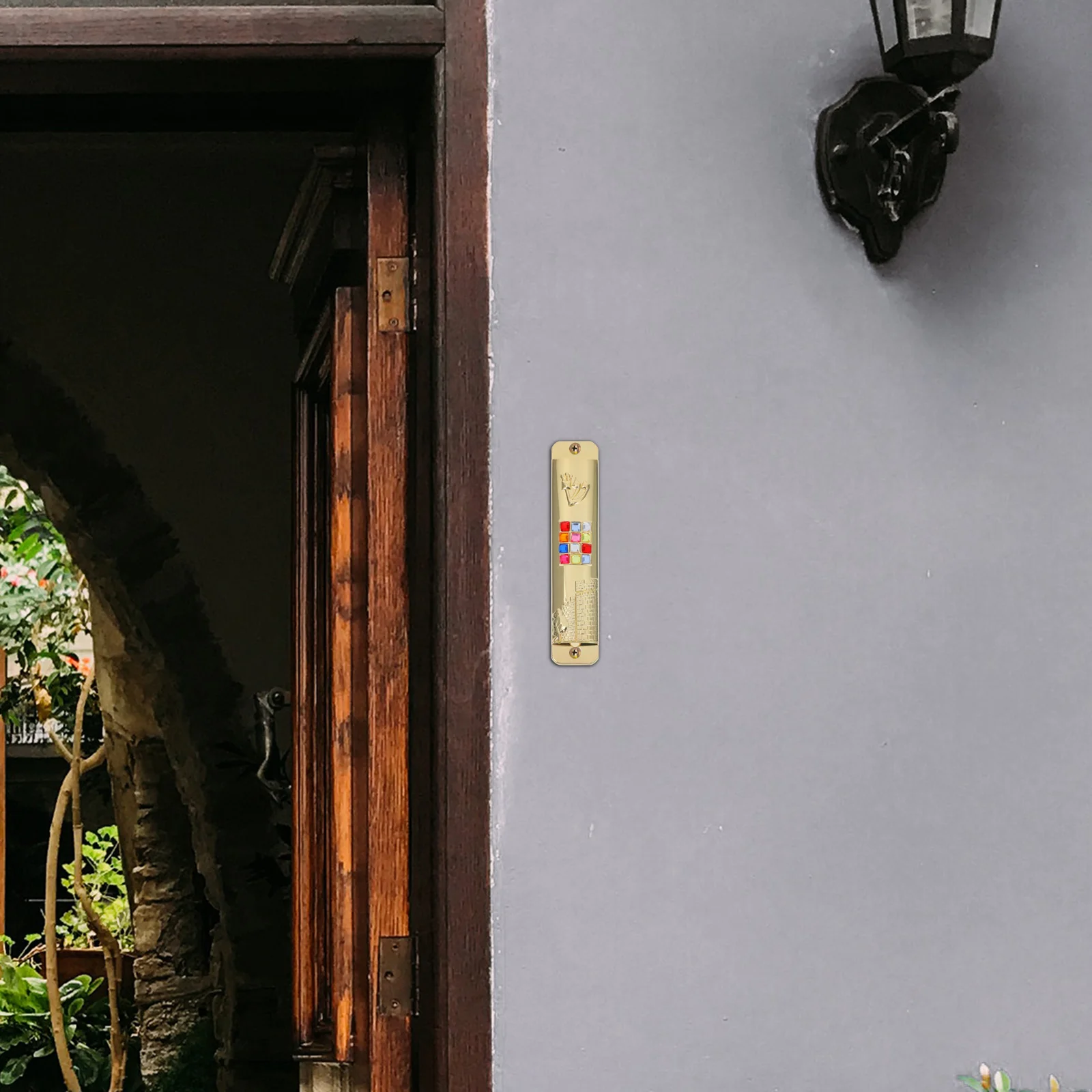 2 комплекта эпоксидных целей еврейские подарки Ханнулы Израильская иудаика