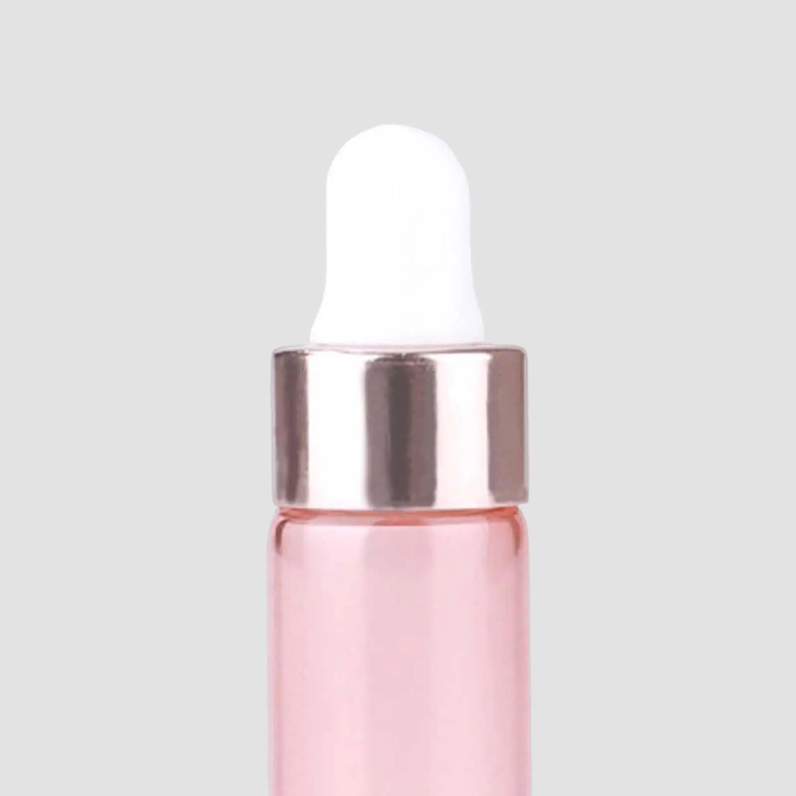 Стеклянные бутылки-капельницы royalvide diyhomedecor_uk 20 шт.