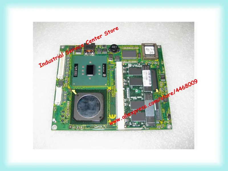 ETX-I602 C400 REV.1.0 Industrial