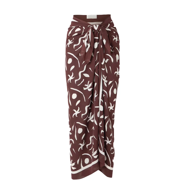 Рисунок 3 - Новинка 2023, женский простой и