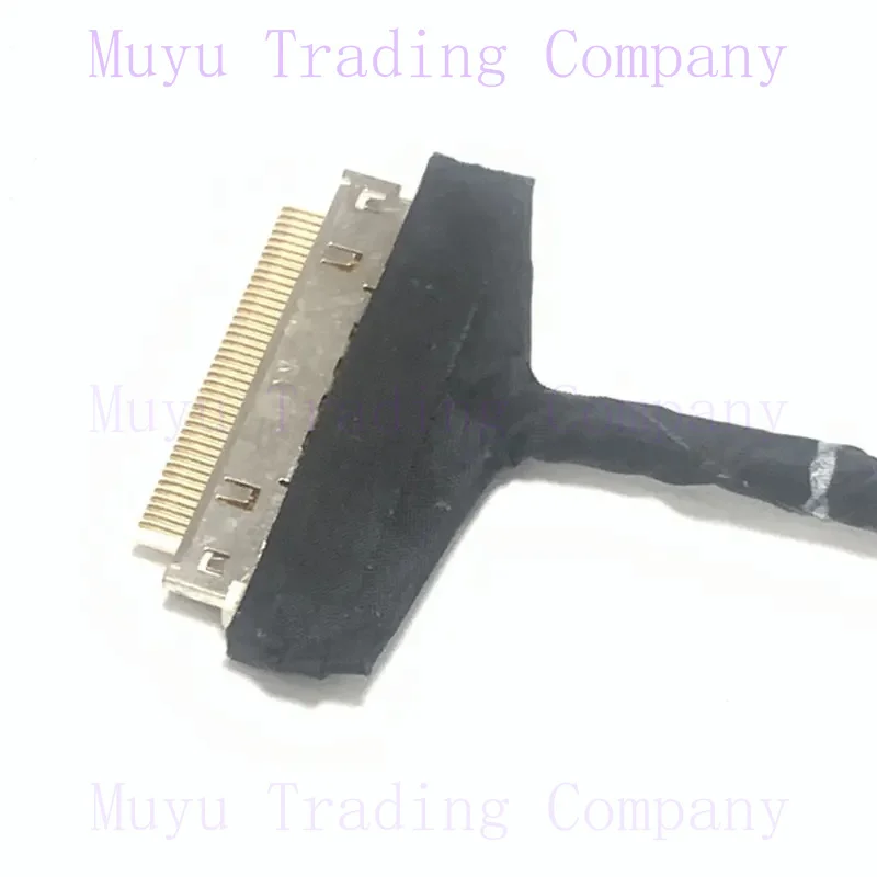 Для Acer Dave a315-59 a515-47 a515-57 a515-57t s50-54 видеоэкран ноутбука ЖК-светодиодный дисплей