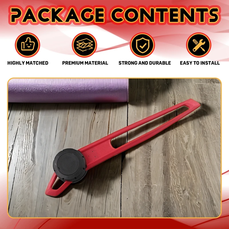 Гидравлический замок для экскаватора 71Q6-21470 71Q6-21450 21Q6-20930 защитный стержень