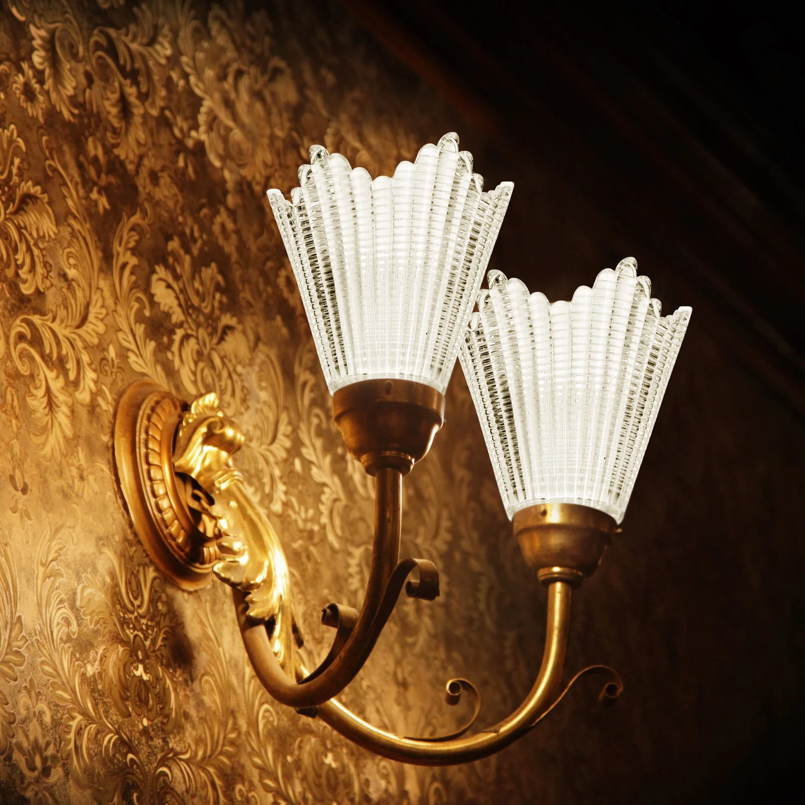 

Lampshade Table Cover Shades Hanging Ceiling Light Desk Simple Wall Replacement