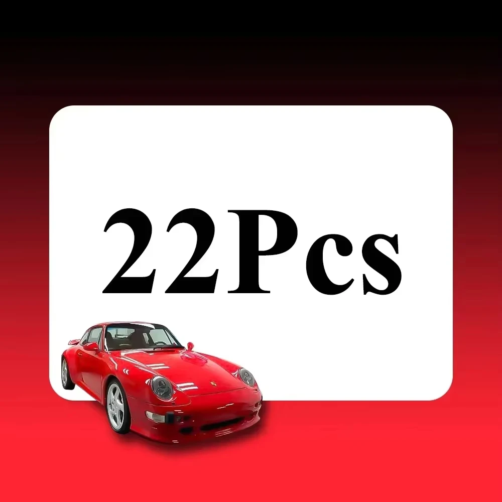 Волшебный спрей делает вас невидимым