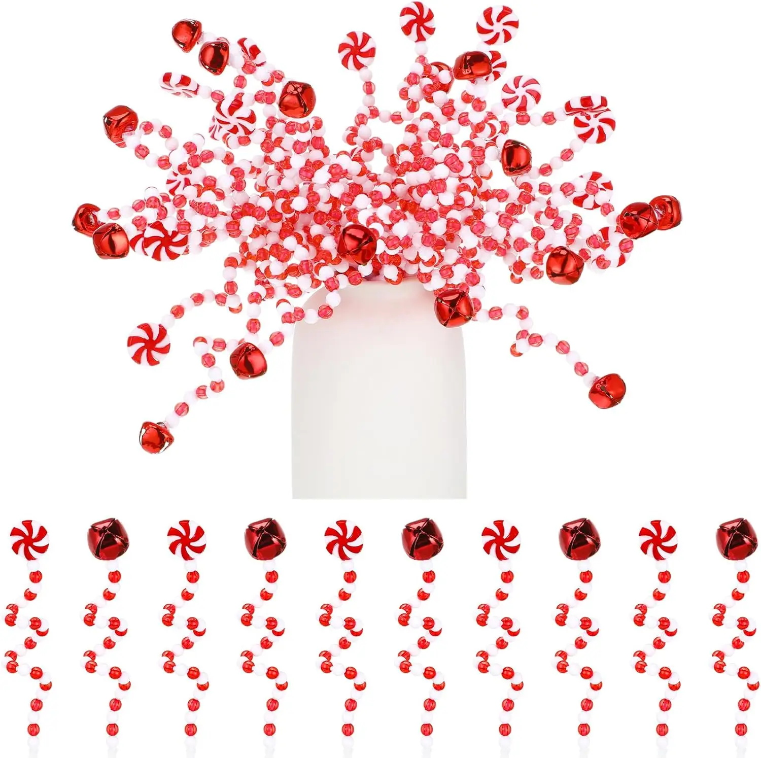 50 шт. украшения для дома и офиса