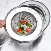 Решетка для раковины#2