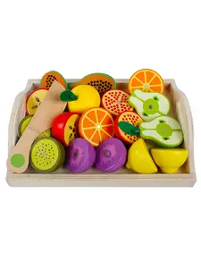 Jouet Cuisine Jouets en Bois Jouet éducatif pour enfants Jeux de filles de  cuisson pour les enfants jouet Paly prétendre - Chine Jouet Jouet et  l'éducation prix