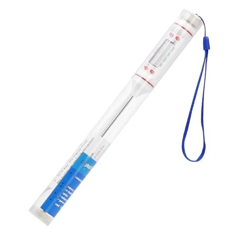 Электронный термометр TP101