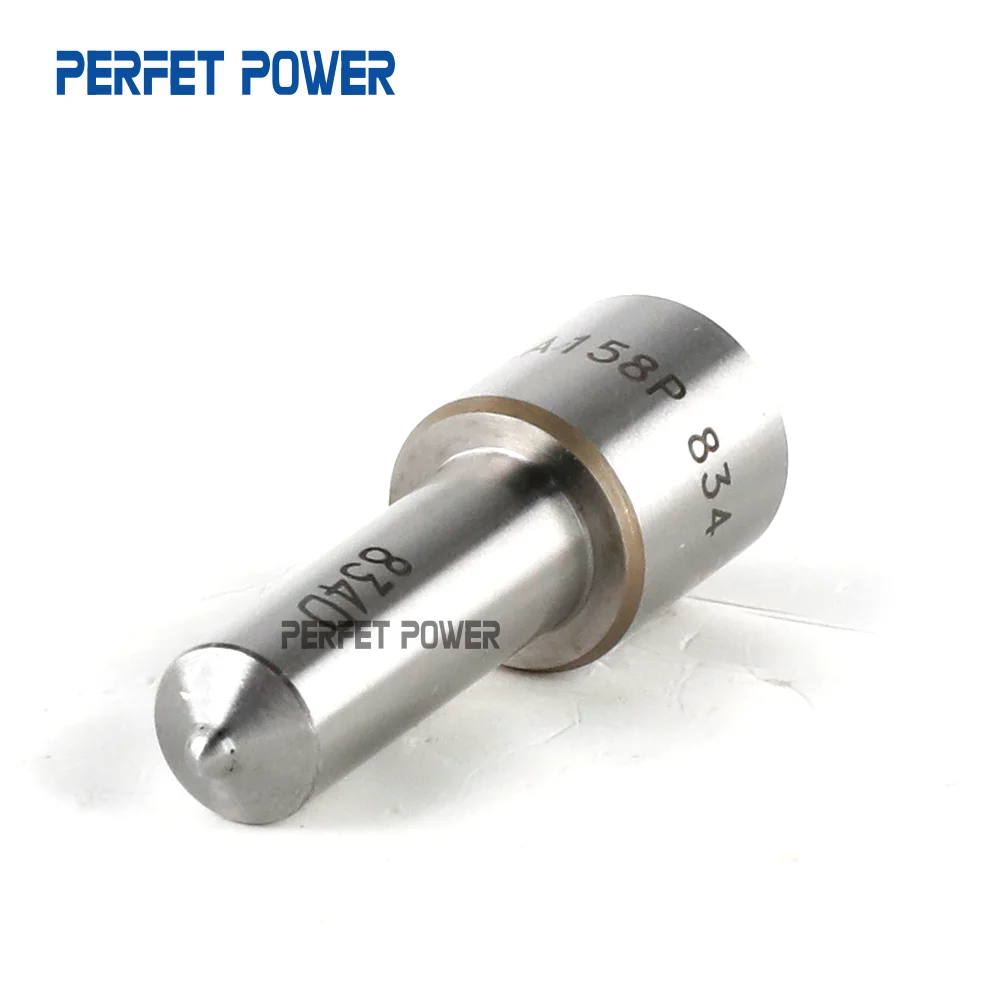 4 шт. DLLA157P1424 Топливная форсунка для 0445120048 МЭ 222914 226718 Китай новая