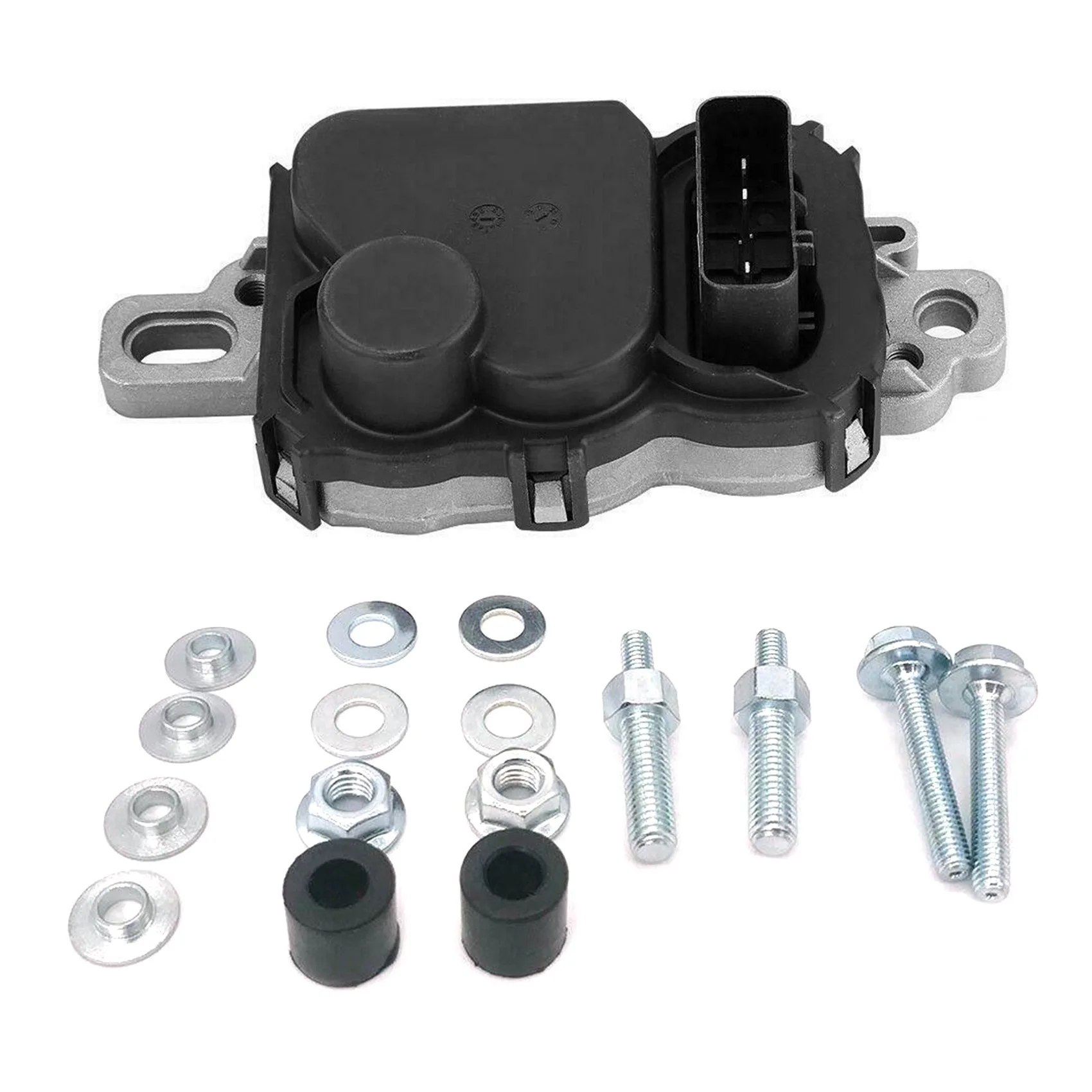 

Модуль драйвера топливного насоса 590-001 для Ford E150 F150-F550 для Lincoln для Mazda for Mercury 6H1470 FD1002