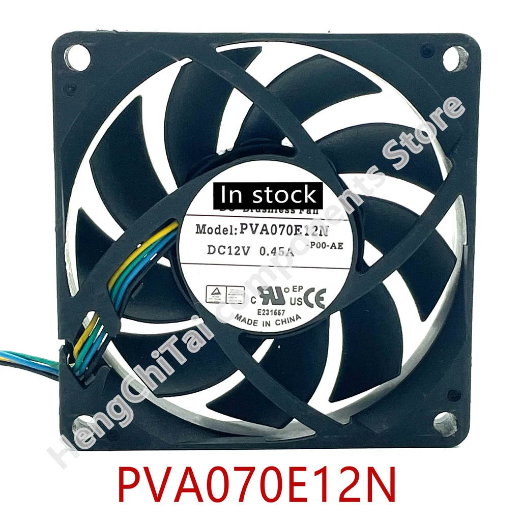 pva070e12n p01 pva070e12n p01