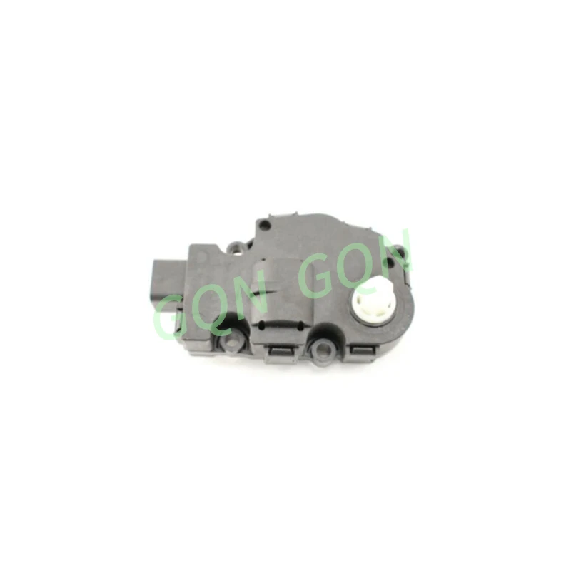 

Серводвигатель 2013 - Ja gu ar xf, флип-мотор, Серводвигатель кондиционера