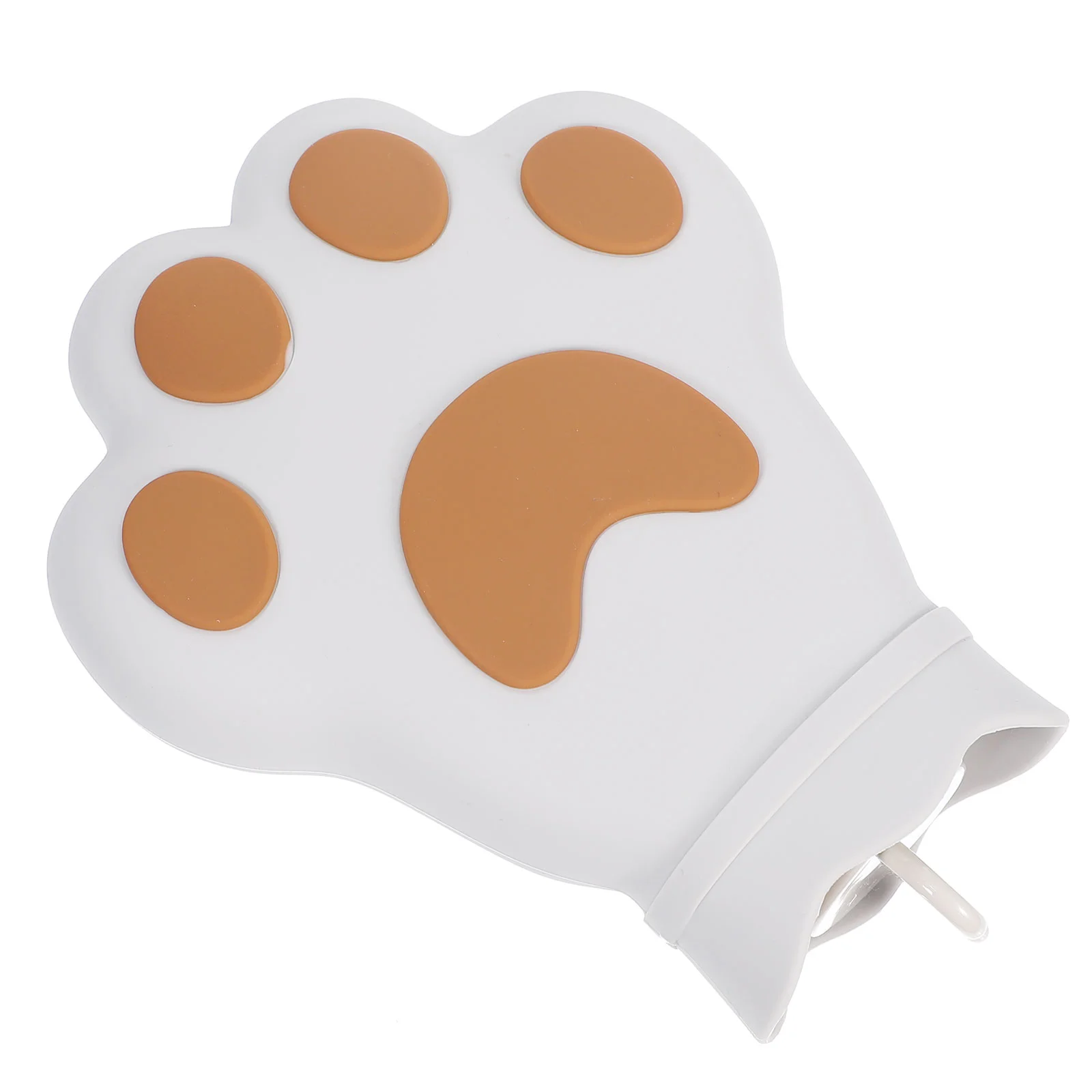 

Hot Water Bottle Hand Bag Warmers Winter Warmer Silicone Pocketcompress Cold Heater Reusable Feetcover Pack Warm Injection