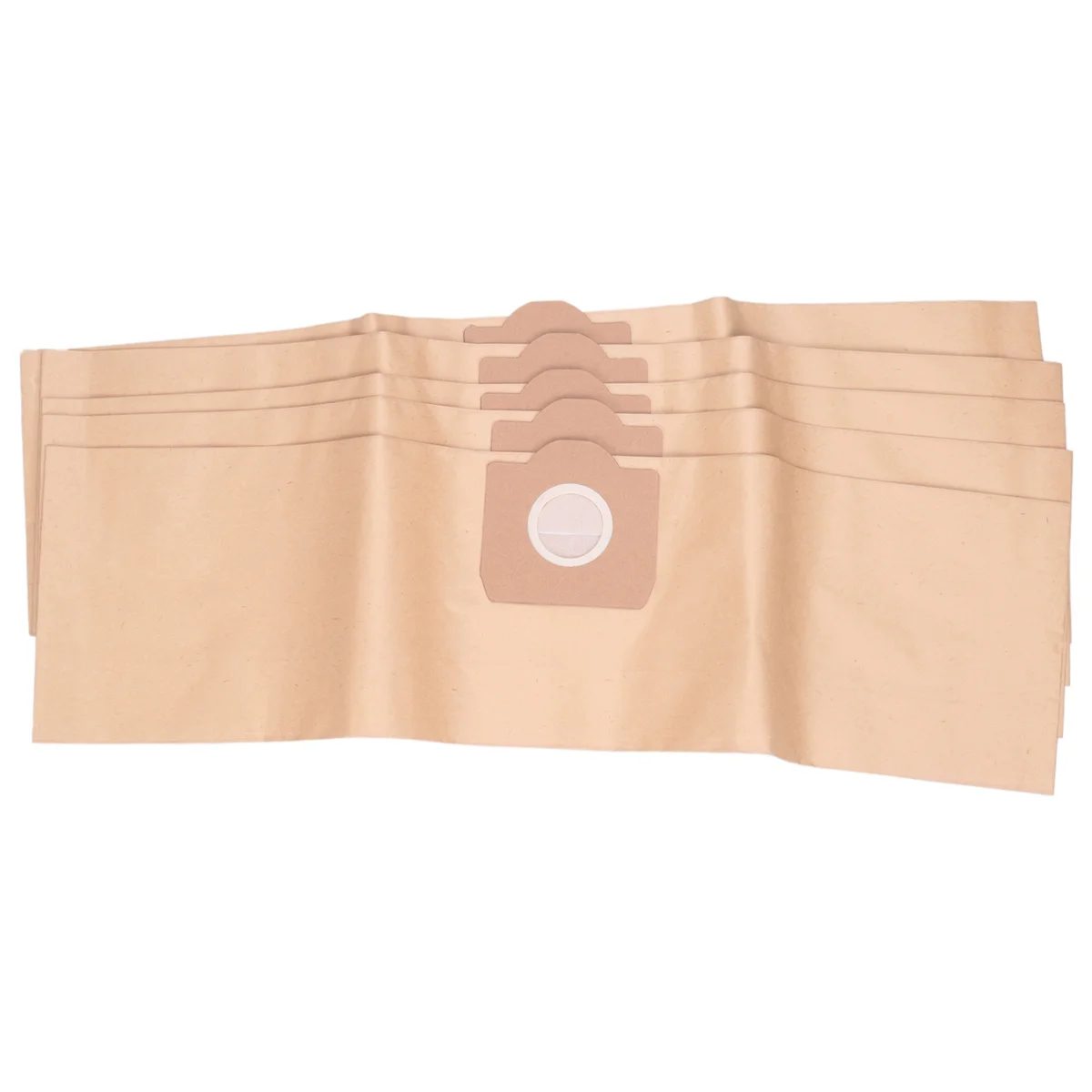 Пылесборники для пылесоса Karcher Wd3 Wd3300 Wd3.500P Mv3 Wd3200 Se4001 Se4002 6 959-130 904-051 904-263 10 шт.