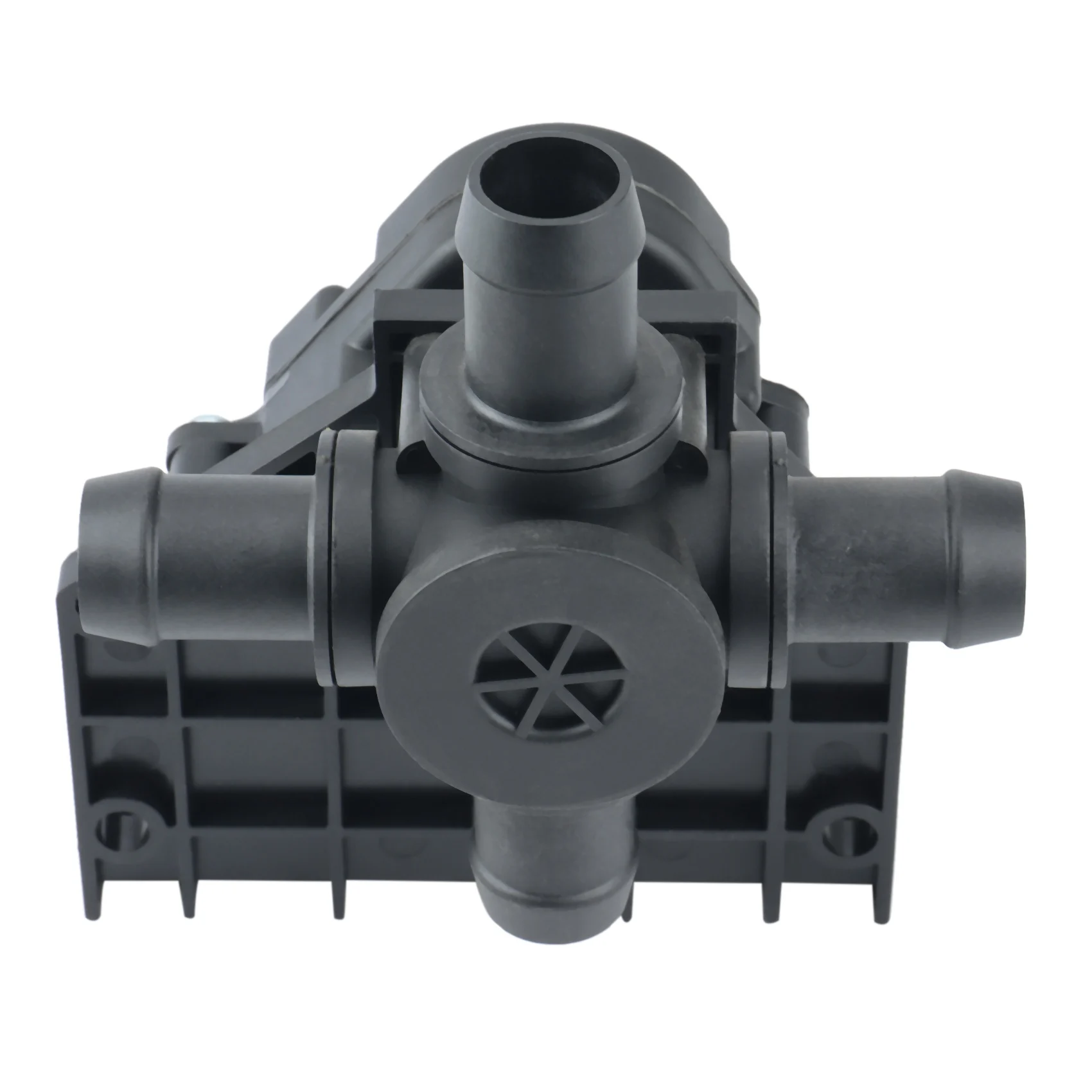 Электромагнитный клапан управления обогревателем автомобиля для Tesla Model S2016 6007370