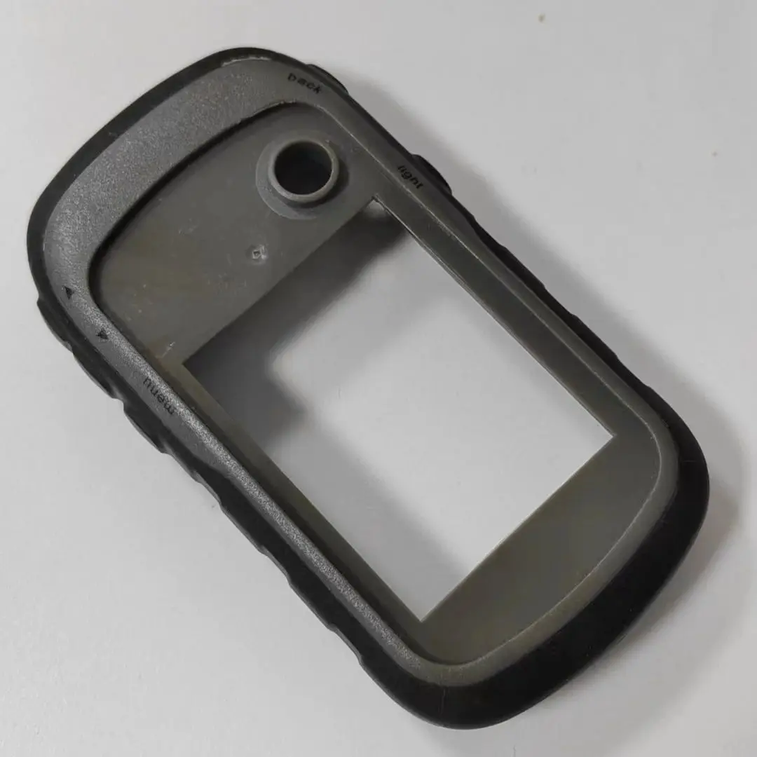 Передняя крышка для Etrex 30 передняя корпуса Детская Запасная часть