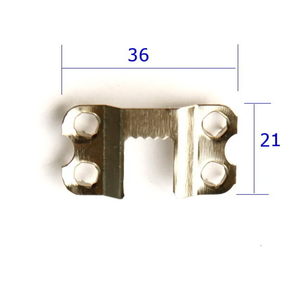 Зубчатый подвес для картин. Подвес зубчатый гребёнка. Зубчатый подвес для картин. Зубчатый подвес "крокодил" под шуруп. Зубчатый подвес.