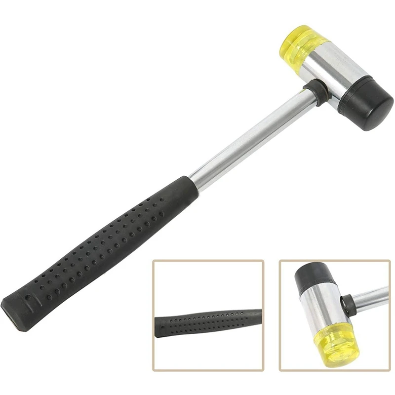 Комплект для установки ламинированного деревянного пола с 40 разделителями